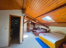 Maison familiale 5 pièces de 144 m² sur 1 970 m² avec piscine à SALLES (33)