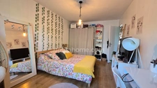 Maison de plain-pied à vendre, 6 pièces, avec piscine à LEOGNAN (33)