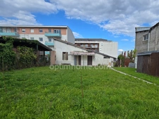 Maison à rénover avec fort potentiel à Mérignac (33) – Idéale pour projet de rénovation