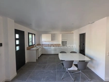 Maison neuve contemporaine à vendre 5 pièces MERIGNAC quartier Saint Augustin/ La Glacière (33)