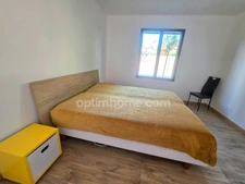 Maison neuve contemporaine à vendre 5 pièces MERIGNAC quartier Saint Augustin/ La Glacière (33)