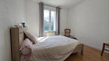Maison de charme, volumes et prestations extérieures sur Léognan (33)