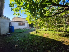 Maison 93 m² à vendre à Pessac Alouette avec jardin de 655 m², et potentiel d’aménagement