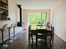 Maison 93 m² à vendre à Pessac Alouette avec jardin de 655 m², et potentiel d’aménagement