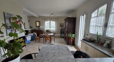Maison de plain pied, 5 pièces, à vendre sur la commune de CESTAS. (33)
