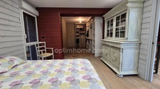Maison d'architecte d'exception de 230m² à vendre sur LEOGNAN (33)