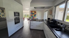 Villa contemporaine d’exception – 160 m² - 6 pièces à SAUCATS (33)