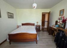 Maison familiale 5 pièces de 144 m² sur 1 970 m² avec piscine à SALLES (33)