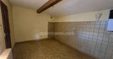 Maison à rénover avec fort potentiel à Mérignac (33) – Idéale pour projet de rénovation