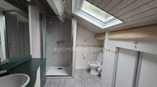 Maison d'architecte d'exception de 230m² à vendre sur LEOGNAN (33)