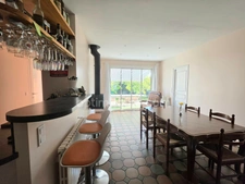 Maison 93 m² à vendre à Pessac Alouette avec jardin de 655 m², et potentiel d’aménagement