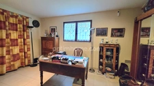 Maison de plain pied, 5 pièces, à vendre sur la commune de CESTAS. (33)