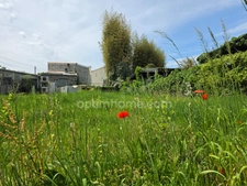 Maison à rénover avec fort potentiel à Mérignac (33) – Idéale pour projet de rénovation