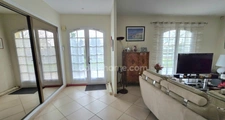 Maison de plain pied, 5 pièces, à vendre sur la commune de CESTAS. (33)