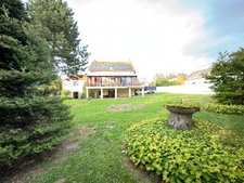 BUSIGNY EN EXCLUSIVITÉ - MAISON DE 156M² - 4 chambres 