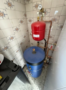 Maison à vendre 4 pièces PROVILLE (59)