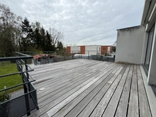 Maison à vendre 8 pièces  (59)
