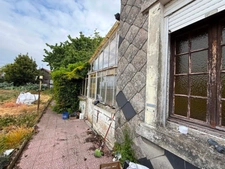 Maison à vendre 5 pièces  (59)