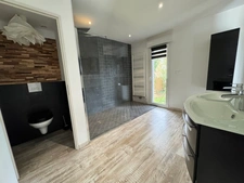 Maison à vendre 8 pièces  (59)