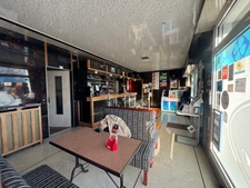 Maison à vendre 8 pièces MALINCOURT (59)