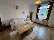 BUSIGNY EN EXCLUSIVITÉ - MAISON DE 156M² - 4 chambres 