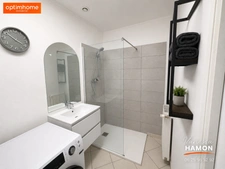 FLINES-LES-RACHES - MAISON - 125M² - 4 CHAMBRES 