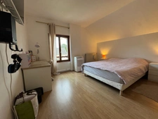 BUSIGNY EN EXCLUSIVITÉ - MAISON DE 156M² - 4 chambres 