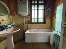 Maison à vendre 5 pièces  (59)