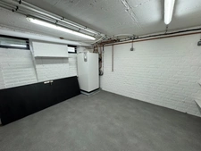 Maison à vendre 8 pièces  (59)