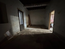 Maison à vendre 8 pièces MALINCOURT (59)