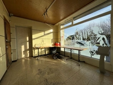 Maison à vendre 8 pièces MALINCOURT (59)