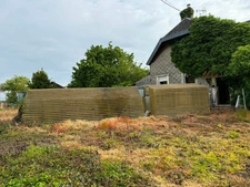 Maison à vendre 5 pièces  (59)