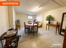 Maison à vendre 4 pièces  (59)