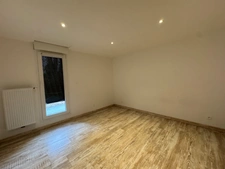 Maison à vendre 8 pièces  (59)