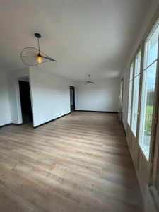 Maison à vendre 4 pièces LESDAIN (59)