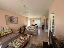 Maison à vendre 4 pièces  (59)
