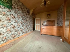 Maison à vendre 5 pièces  (59)