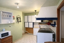 Maison à vendre 9 pièces INCHY EN ARTOIS (62)