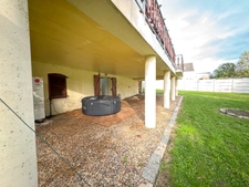 BUSIGNY EN EXCLUSIVITÉ - MAISON DE 156M² - 4 chambres 