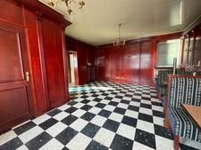 Maison à vendre 8 pièces MALINCOURT (59)