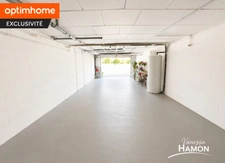 PROVILLE - EN EXCLUSIVITÉ -  Maison PLAIN-PIED 90m²