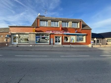 Maison à vendre 8 pièces MALINCOURT (59)