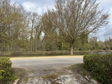 Maison à vendre 4 pièces PROVILLE (59)