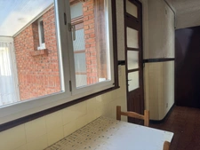 Maison à vendre 8 pièces MALINCOURT (59)