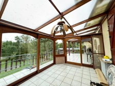 BUSIGNY EN EXCLUSIVITÉ - MAISON DE 156M² - 4 chambres 