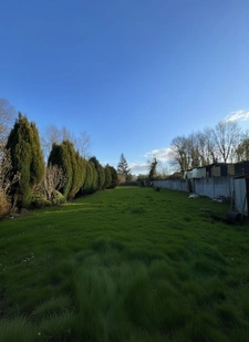 Maison à vendre 4 pièces PROVILLE (59)
