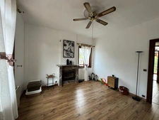BUSIGNY EN EXCLUSIVITÉ - MAISON DE 156M² - 4 chambres 