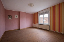 Maison à vendre 9 pièces INCHY EN ARTOIS (62)