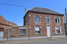 Maison à vendre 9 pièces INCHY EN ARTOIS (62)