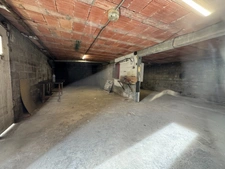 Maison à vendre 4 pièces LESDAIN (59)